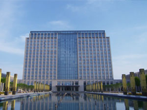 797966金沙娱场城工业总部基地