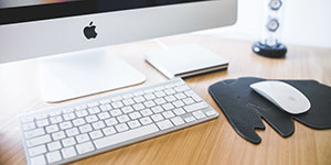 走进797966金沙娱场城、相识797966金沙娱场城，，，，，，这里有我们最全、最好的产品，，，，，，有我们最新的生长动向和雄伟蓝图。。。。