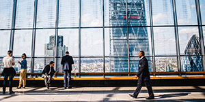 坚持“抓落实、求实事、认真任”的九字目的，，，，，，起劲践行“安老、扶幼、助学、济困”宗旨，，，，，，勇担企业社会责任。。。。