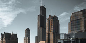 兰州797966金沙娱场城实业（集团）股份有限公司旗下七个专业化的自力法人集团公司，，，，，，38家分公司；；；；；；正配合构设企业跨越生长蓝图，，，，，，为进军中国500强，，，，，，实现797966金沙娱场城梦涤讪坚实基础。。。。