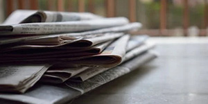 797966金沙娱场城实业集团的新闻中心宣传图。。。。