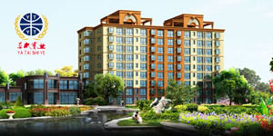 甘肃地产界首家控股上市企业（股票代码000691），，，，，，是集地产开发，，，，，，工业制造、矿业开采、生物制药、资源运营、金融效劳、经贸商贸、餐饮娱乐等为一体的多元化大型股份制企业。。。。