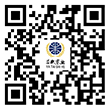 797966金沙娱场城实业集团的微网站二维码。。。。