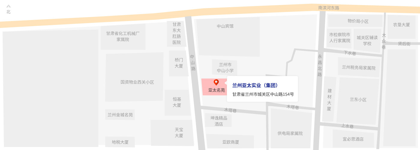 金沙(797966·Sands认证)娱场城-Best Platform